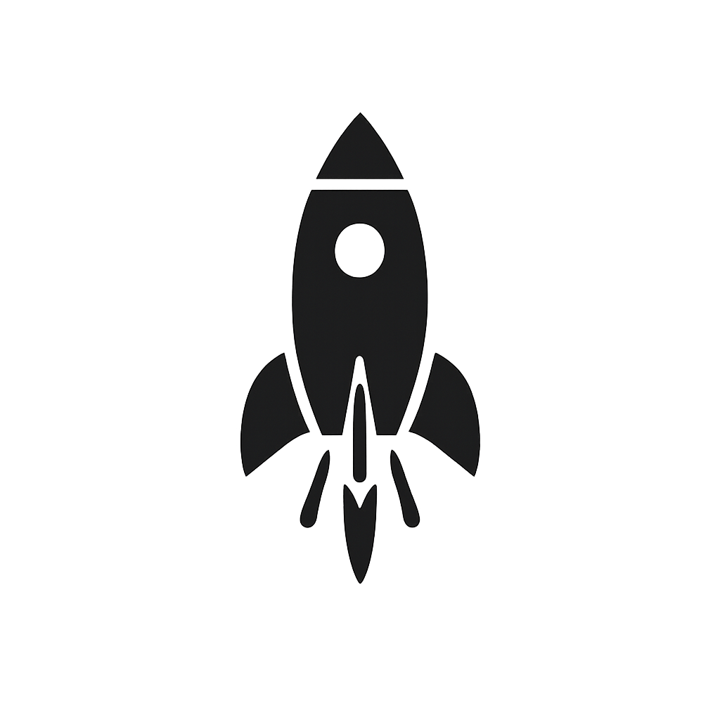 RJDigital